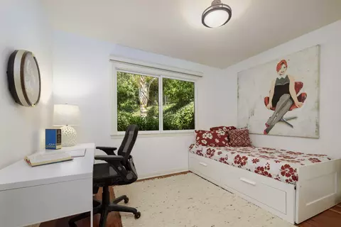 920 Chelham Way, Montecito, CA 93108 photo 8