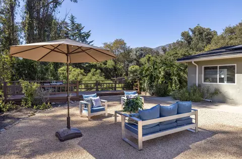 920 Chelham Way, Montecito, CA 93108 photo 15