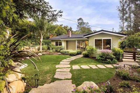 920 Chelham Way, Montecito, CA 93108 photo 12