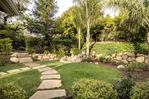 920 Chelham Way, Montecito, CA 93108 photo 18