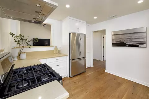 920 Chelham Way, Montecito, CA 93108 photo 4