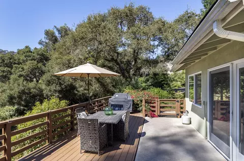 920 Chelham Way, Montecito, CA 93108 photo 14