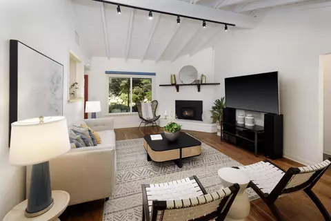 920 Chelham Way, Montecito, CA 93108 photo 2