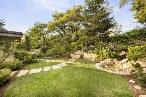 920 Chelham Way, Montecito, CA 93108 photo 17