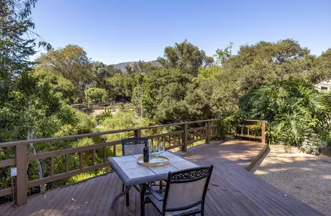 920 Chelham Way, Montecito, CA 93108 photo 13