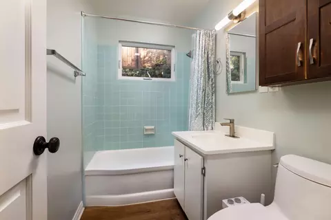 920 Chelham Way, Montecito, CA 93108 photo 11