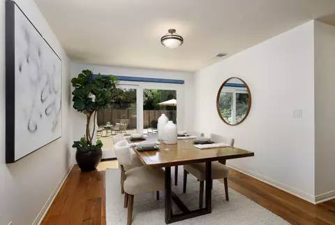 920 Chelham Way, Montecito, CA 93108 photo 5
