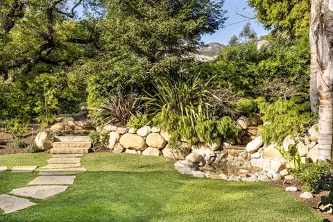 920 Chelham Way, Montecito, CA 93108 photo 19