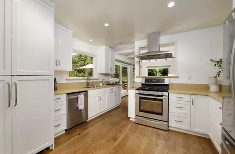 920 Chelham Way, Montecito, CA 93108 photo 3