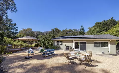 920 Chelham Way, Montecito, CA 93108 photo 16
