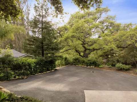 920 Chelham Way, Montecito, CA 93108 photo 21