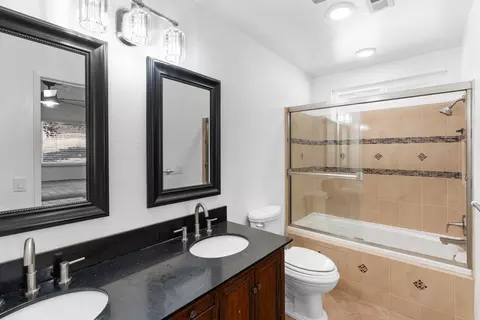 512 Palm Ct, Paso Robles, CA 93446 photo 7
