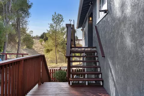 512 Palm Ct, Paso Robles, CA 93446 photo 14