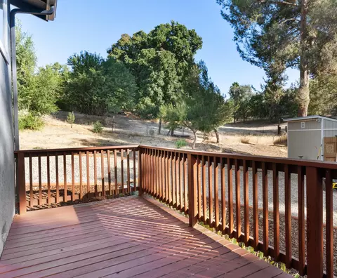 512 Palm Ct, Paso Robles, CA 93446 photo 13
