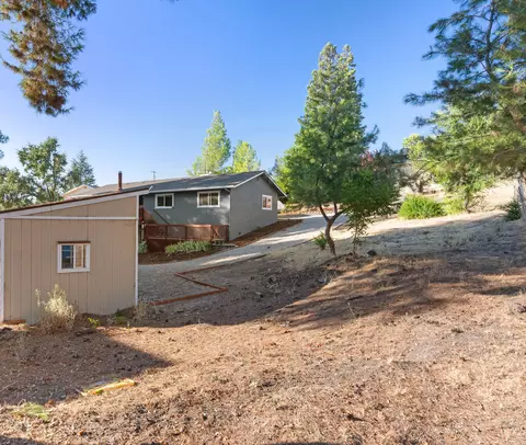 512 Palm Ct, Paso Robles, CA 93446 photo 15