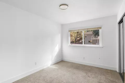 512 Palm Ct, Paso Robles, CA 93446 photo 9