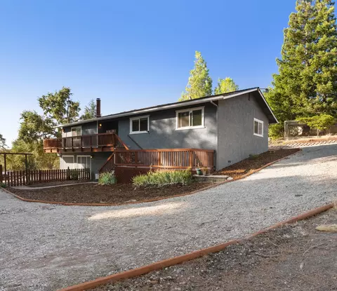 512 Palm Ct, Paso Robles, CA 93446