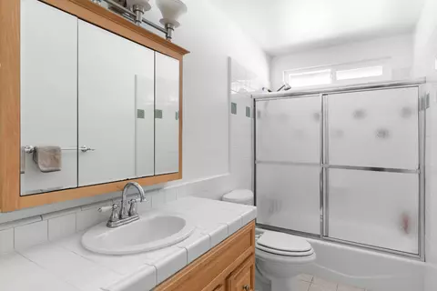 512 Palm Ct, Paso Robles, CA 93446 photo 10