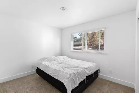 512 Palm Ct, Paso Robles, CA 93446 photo 11