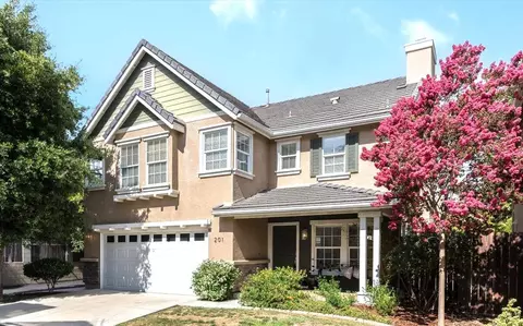 201 Valley Station Cir, Buellton, CA 93427