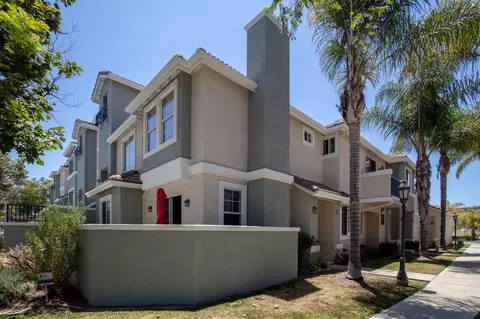 2337 N Ventura Ave, Ventura, CA 93001