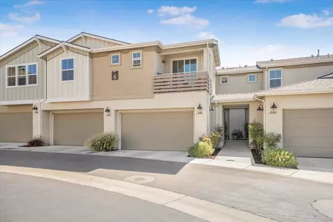 545 Sertoma Way, Buellton, CA 93427
