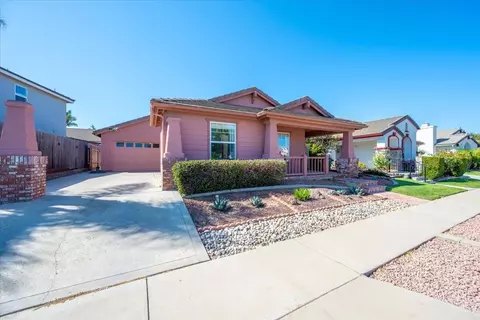 1340 Duvali Dr, Santa Maria, CA 93458