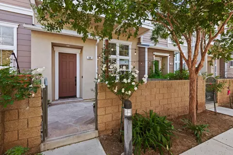 330 Matthew Way #104, Buellton, CA 93427