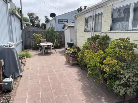 520 Pine Ave #63, Goleta, CA 93117 photo 5
