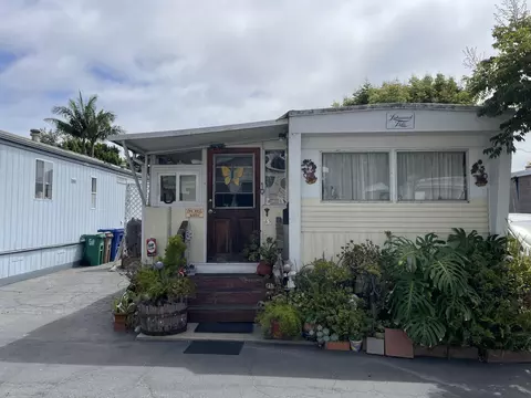 520 Pine Ave #63, Goleta, CA 93117