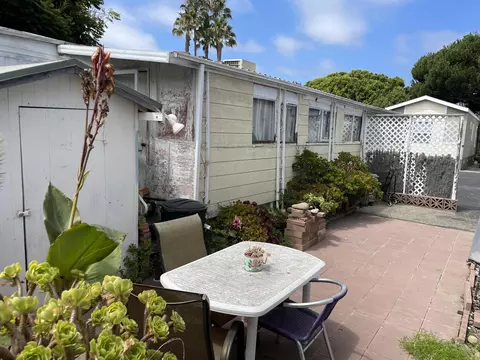 520 Pine Ave #63, Goleta, CA 93117 photo 6