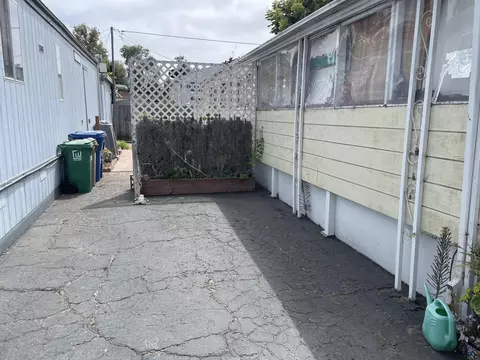 520 Pine Ave #63, Goleta, CA 93117 photo 4