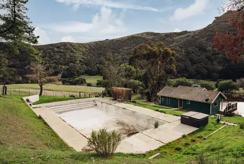 3625 Jalama Rd, Lompoc, CA 93436 photo 17