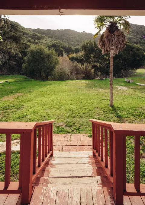 3625 Jalama Rd, Lompoc, CA 93436 photo 8
