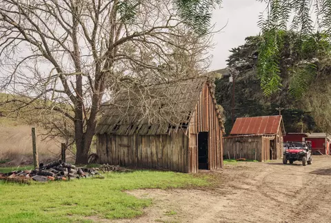 3625 Jalama Rd, Lompoc, CA 93436 photo 27