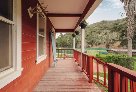 3625 Jalama Rd, Lompoc, CA 93436 photo 7