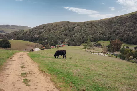 3625 Jalama Rd, Lompoc, CA 93436 photo 19