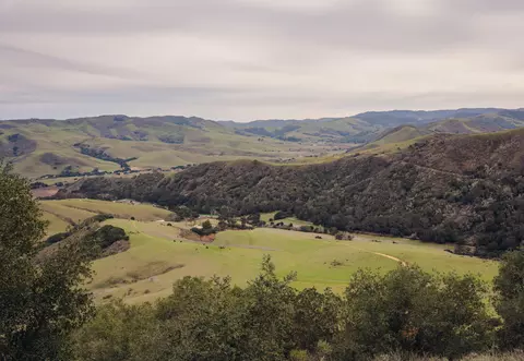 3625 Jalama Rd, Lompoc, CA 93436 photo 25