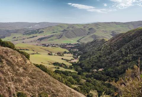 3625 Jalama Rd, Lompoc, CA 93436 photo 26