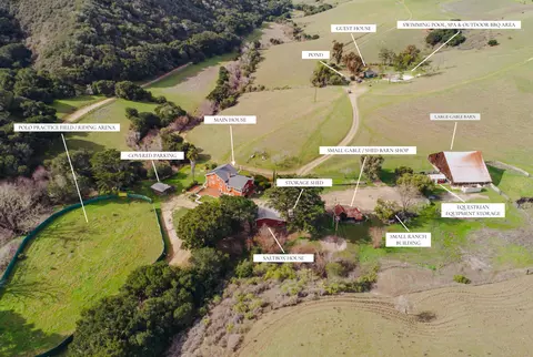 3625 Jalama Rd, Lompoc, CA 93436 photo 35