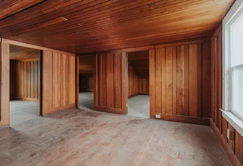 3625 Jalama Rd, Lompoc, CA 93436 photo 10
