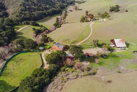 3625 Jalama Rd, Lompoc, CA 93436