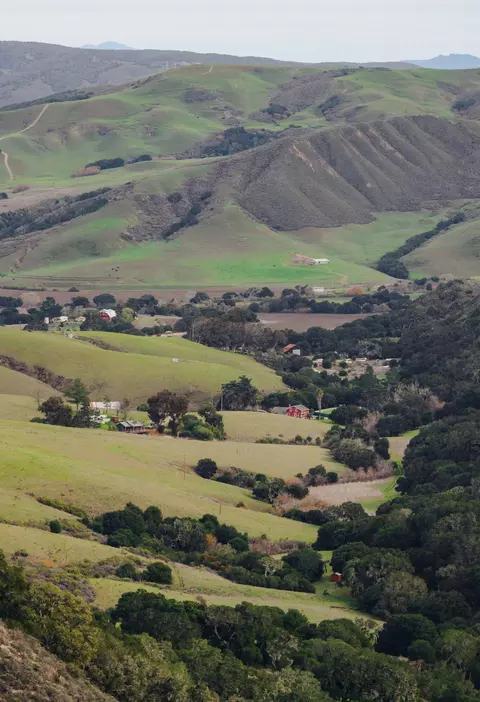 3625 Jalama Rd, Lompoc, CA 93436 photo 32