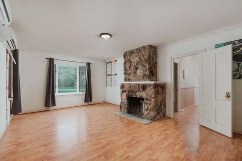 3625 Jalama Rd, Lompoc, CA 93436 photo 9