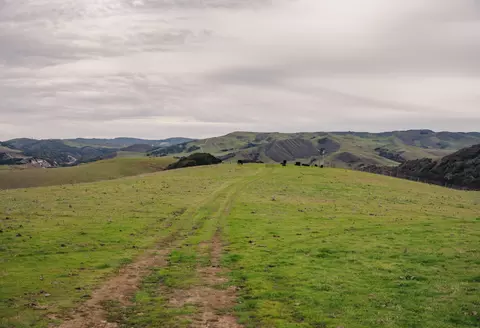 3625 Jalama Rd, Lompoc, CA 93436 photo 29