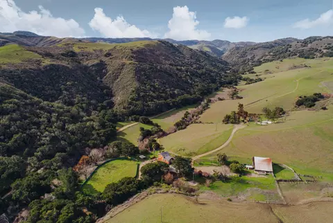 3625 Jalama Rd, Lompoc, CA 93436 photo 2