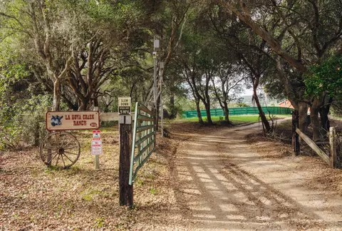3625 Jalama Rd, Lompoc, CA 93436 photo 5