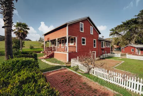3625 Jalama Rd, Lompoc, CA 93436 photo 6