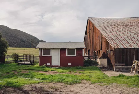 3625 Jalama Rd, Lompoc, CA 93436 photo 23