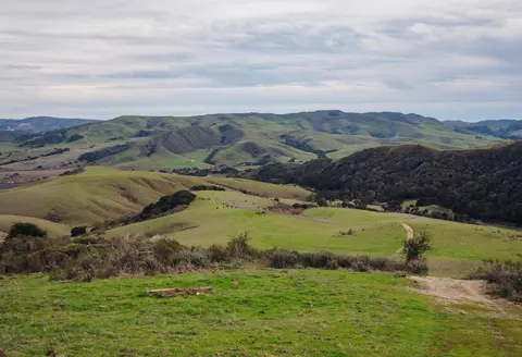 3625 Jalama Rd, Lompoc, CA 93436 photo 14